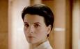 Las 10 mejores películas de Juliette Binoche