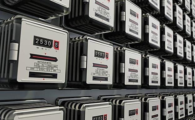 VIDEO: La receta de ahorro del pequeño comercio