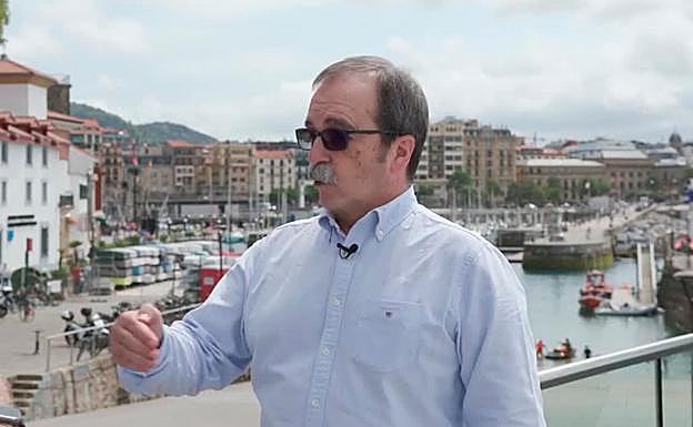 En la mayor parte del mundo la sangre y el plasma se vende, aquí no