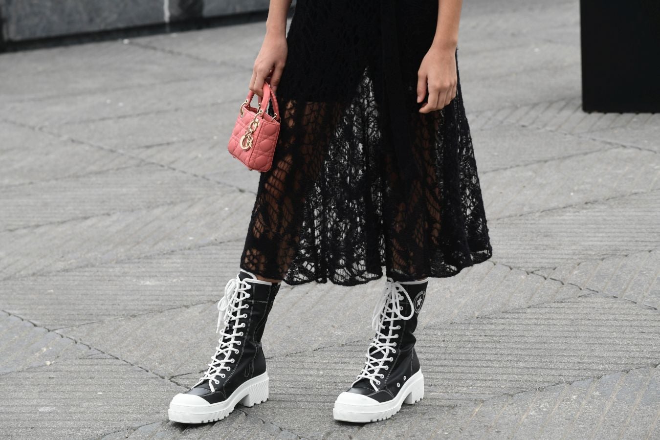 Fotos: Sobrevivir a un apagón total