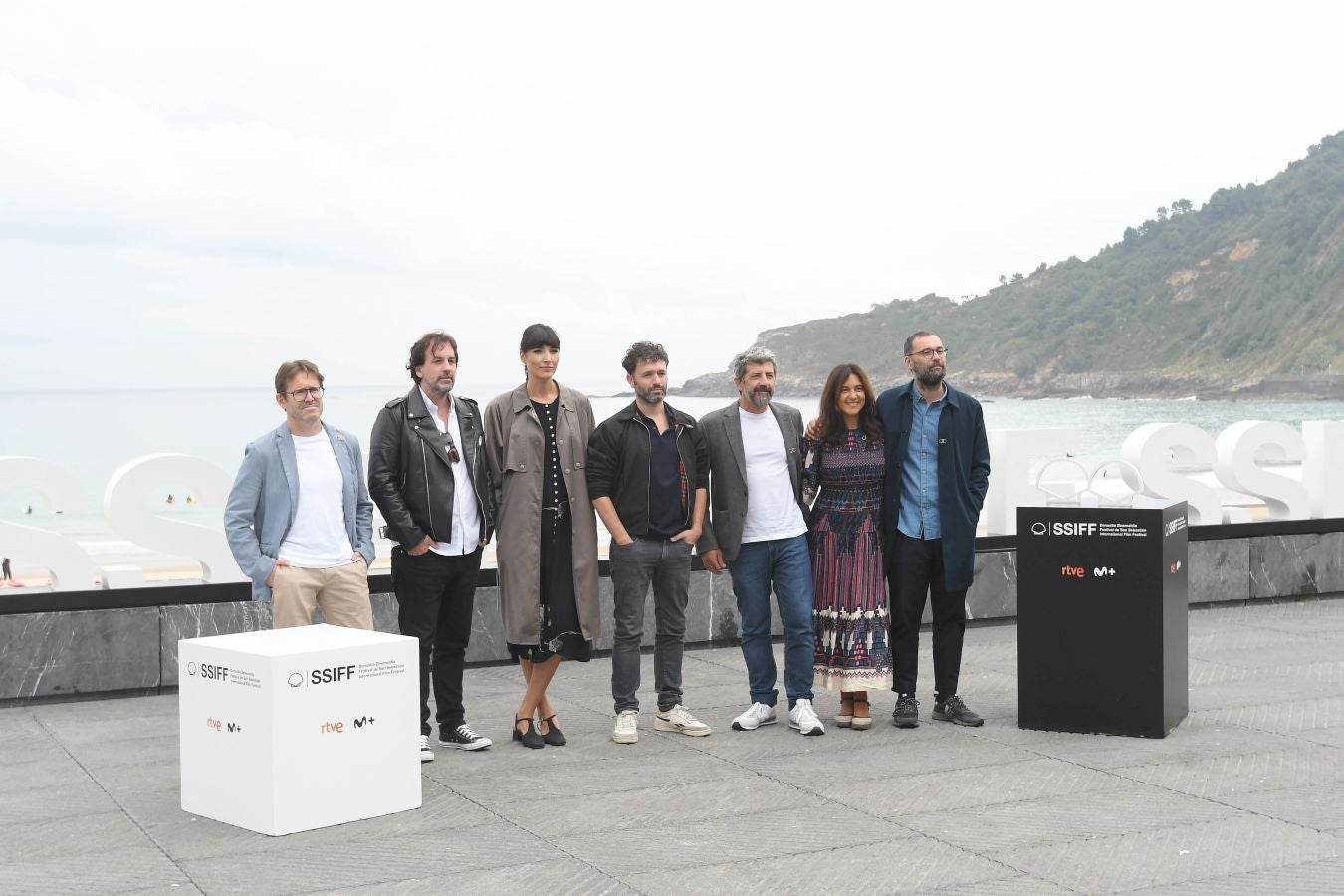 Fotos: Sobrevivir a un apagón total