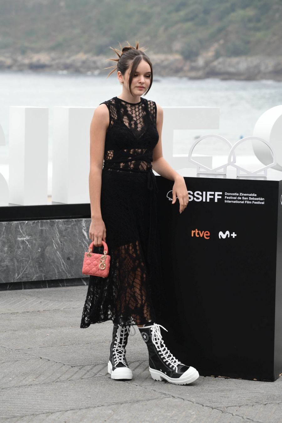 Fotos: Sobrevivir a un apagón total