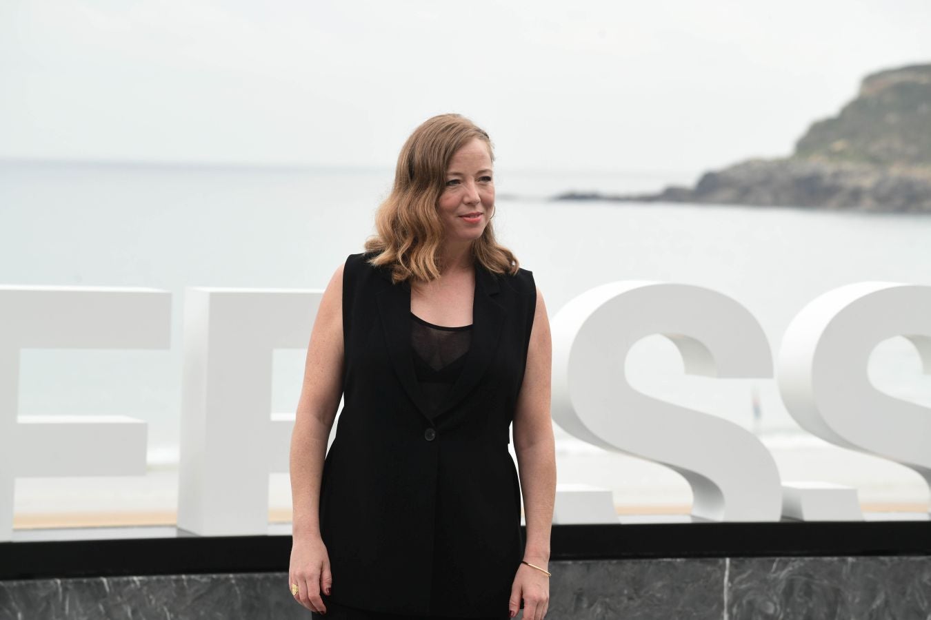 Fotos: Sobrevivir a un apagón total