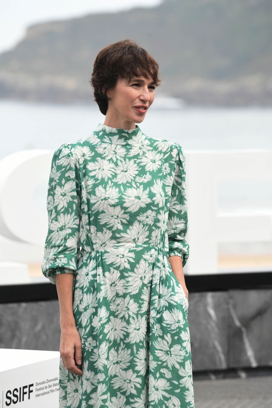 Fotos: Photocall de &#039;Black is beltza: Ainhoa&#039;