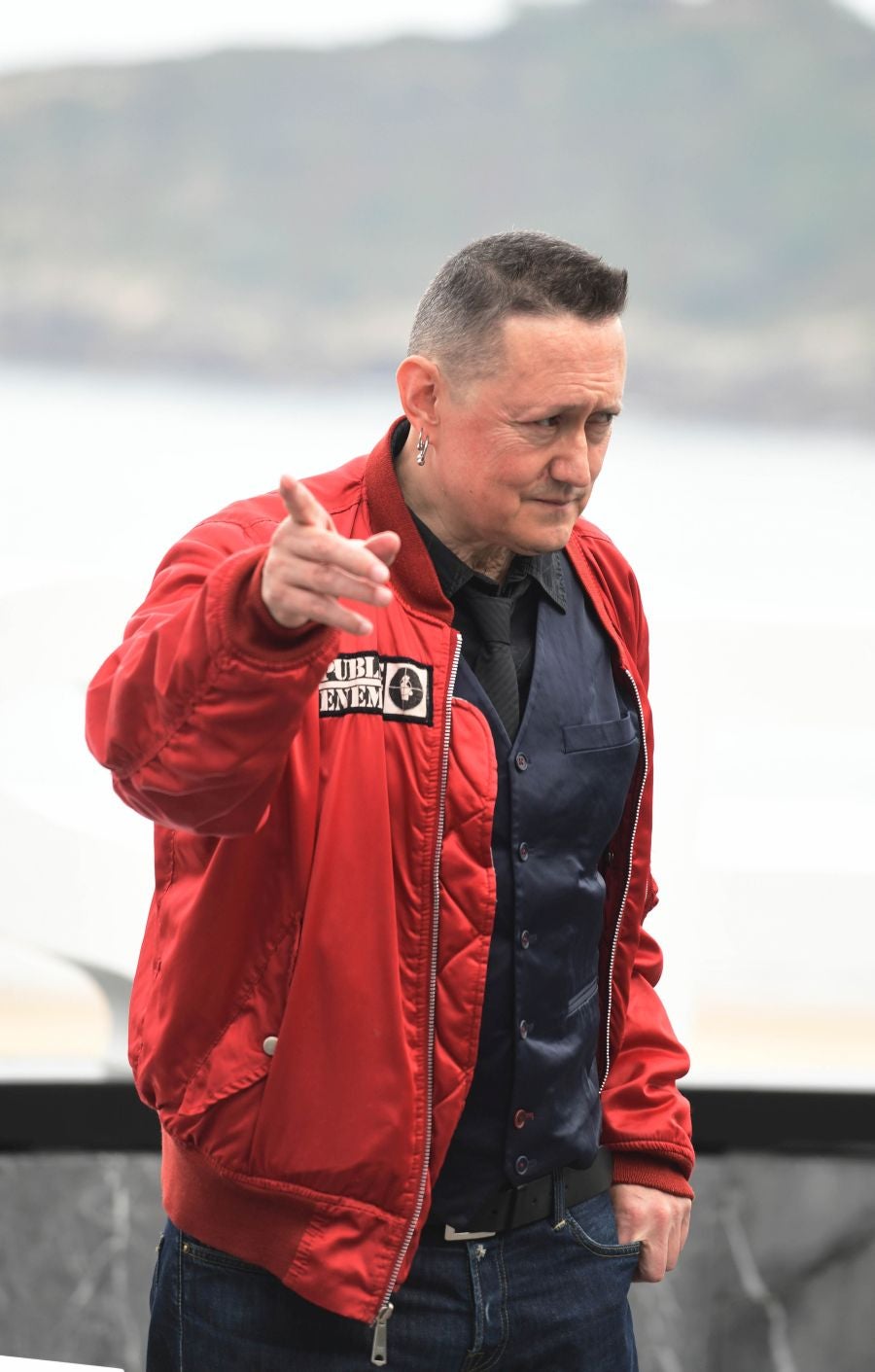 Fotos: Photocall de &#039;Black is beltza: Ainhoa&#039;