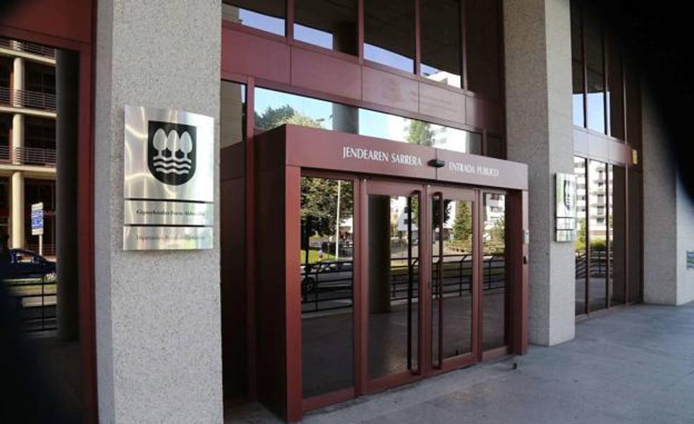 Un patrimonio de 15 millones tributa un cuarto de millón en Gipuzkoa y cero euros en Andalucía y Madrid