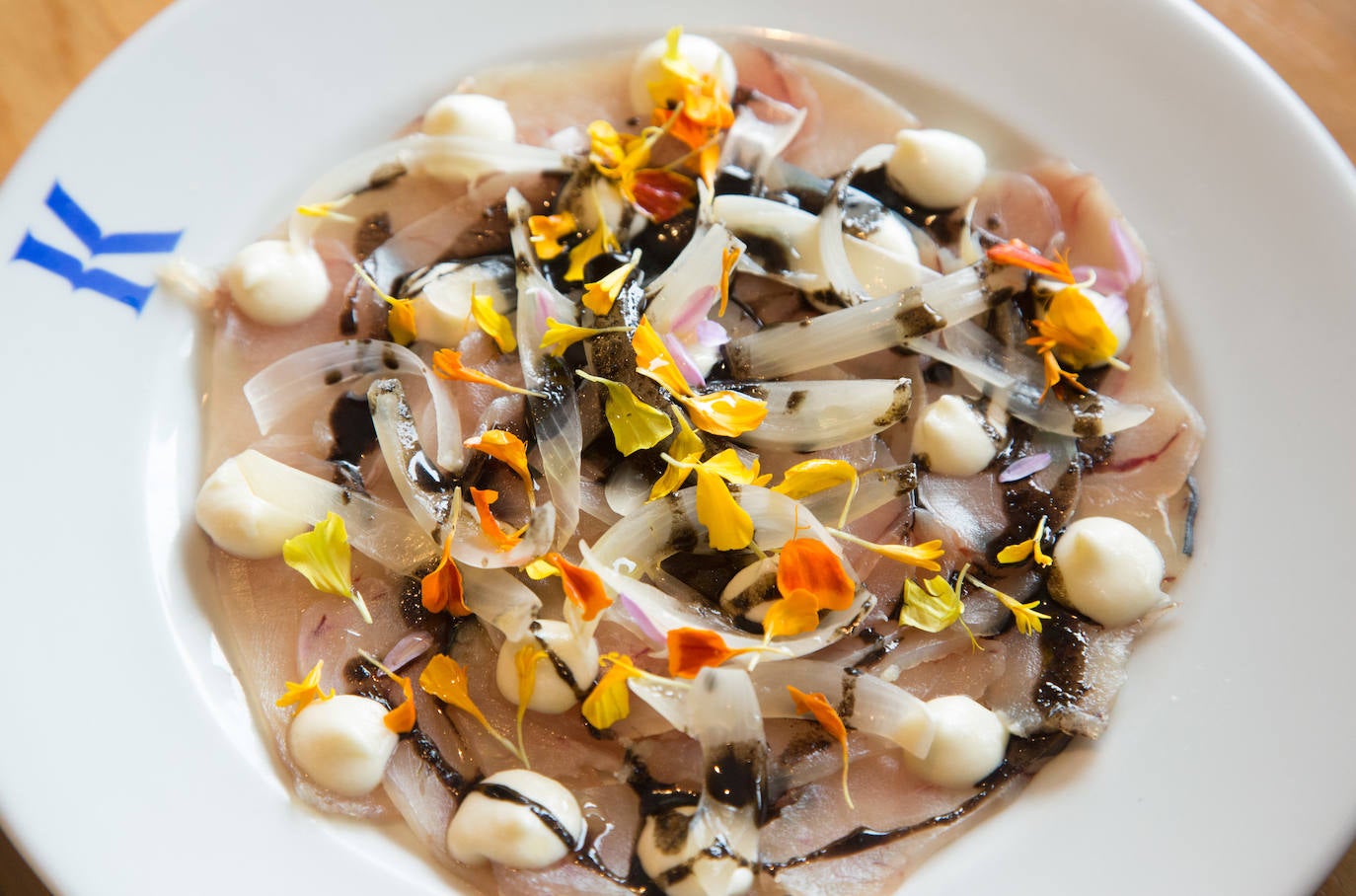 Fotos: Cinco galardones para todo un sector