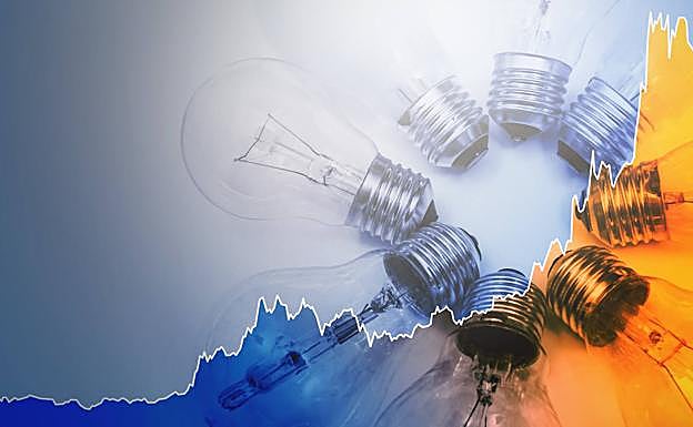 VIDEO: Ribera defiende que 'España quiere contribuir a reforzar el suministro de Europa. 