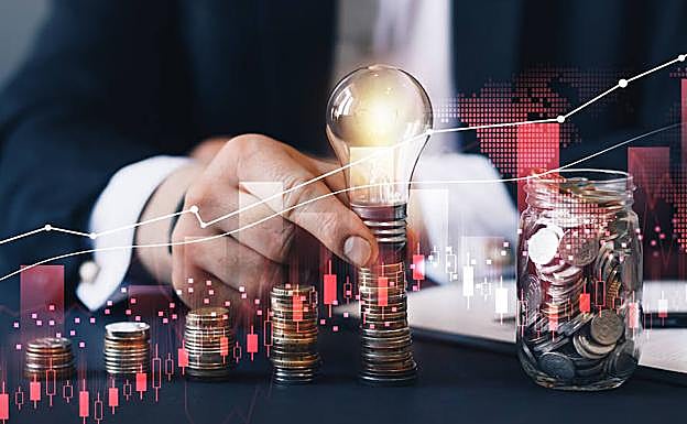 VIDEO: Ribera defiende que 'España quiere contribuir a reforzar el suministro de Europa. 