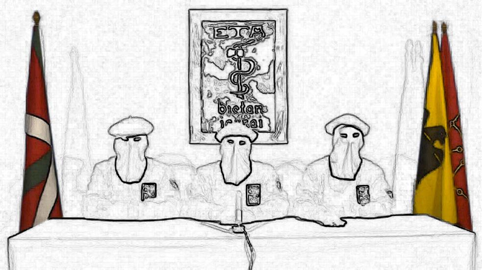 Scroll Story imagen 3