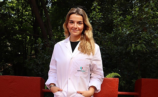 Pautas en alimentación para correr la Behobia-San Sebastián