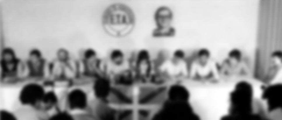 Scroll Story imagen 0