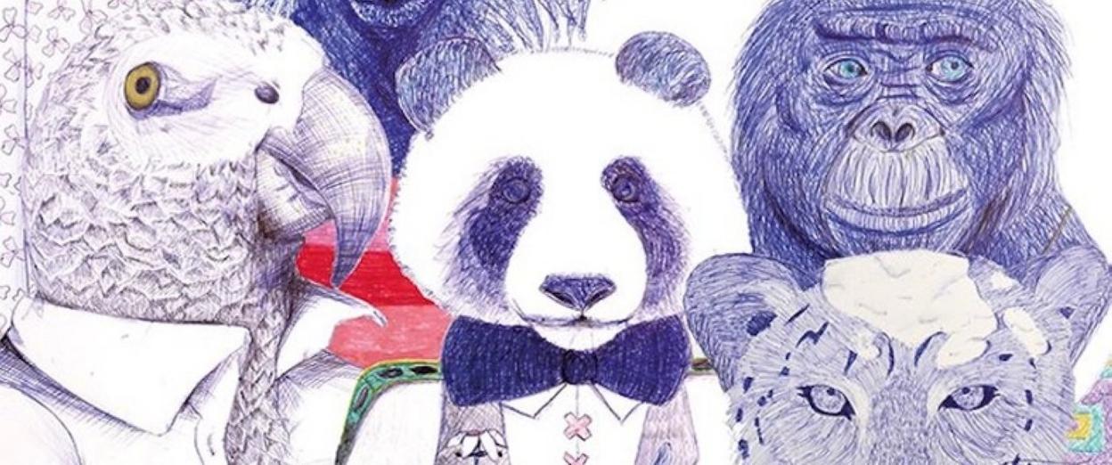 Sorkuntzarekin jolasteko bidea emango zaie ikasleei. 