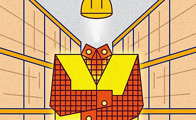 ¿Cuándo me puedo coger unas excedencias y cómo preparo mi regreso?