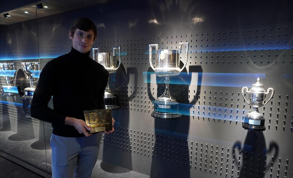 Scroll Story imagen 2