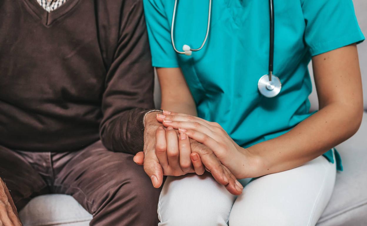 Se buscan voluntarios de entre 60 y 85 años residentes en Gipuzkoa para un proyecto para la prevención del alzhéimer