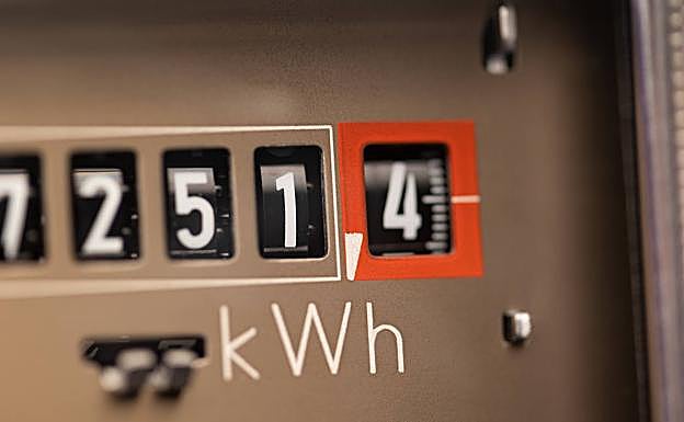 VIDEO: El tope del precio del gas se debate hoy en Consejo Europeo Informal