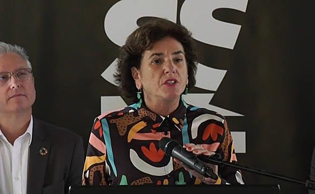 Bertako disenatzaileen eta jasangarritasunaren garrantzia