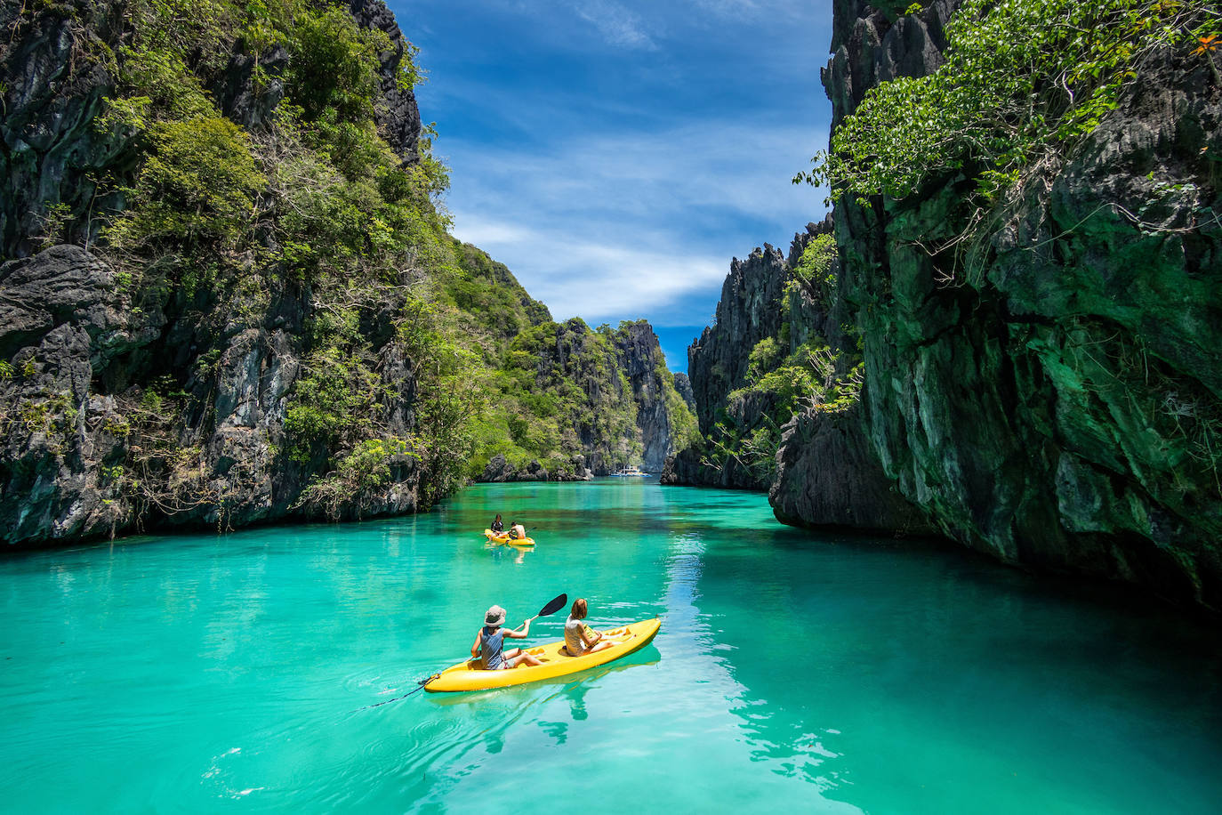 Palawan (Filipinas).