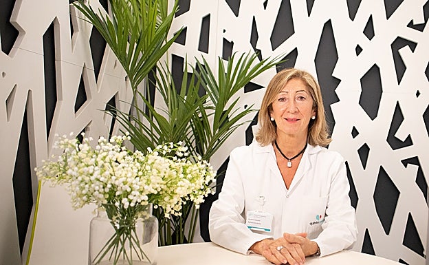 Todo sobre los tratamientos de fertilidad y reproducción asistida