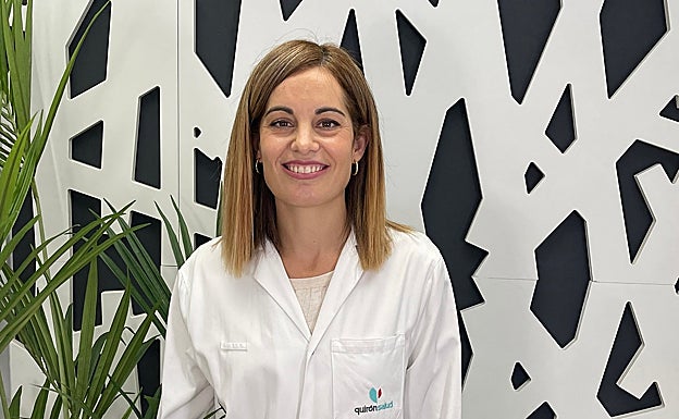 ¿Las redes sociales idealizan el efecto de la cirugía estética?