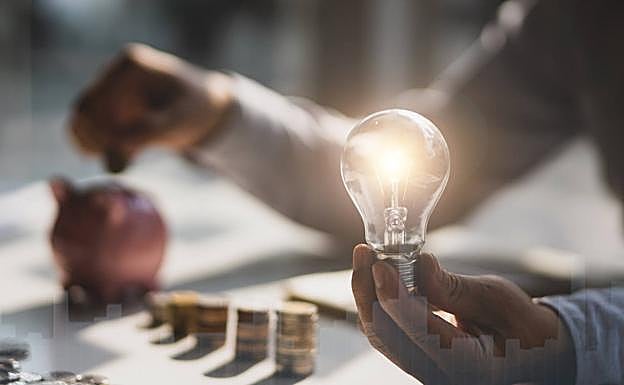 VIDEO: El Gobierno lanza 73 medidas para alcanzar un recorte adicional de entre un 5% y un 13% del gas