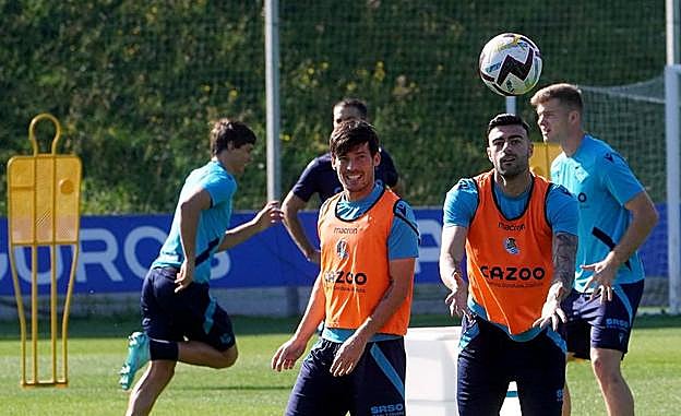 Más complicado de lo que parece