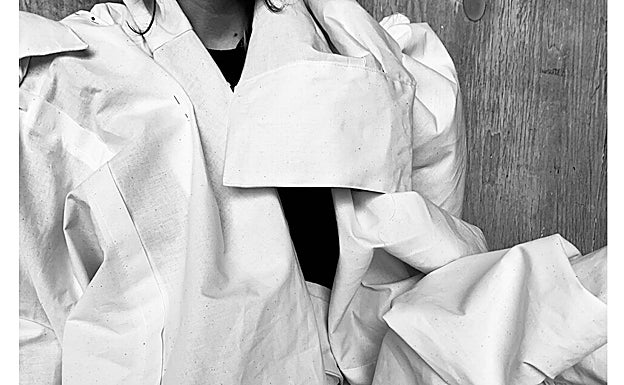 Foto detalle de la firma Ural.