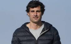 La nueva generación de los populares en Gipuzkoa