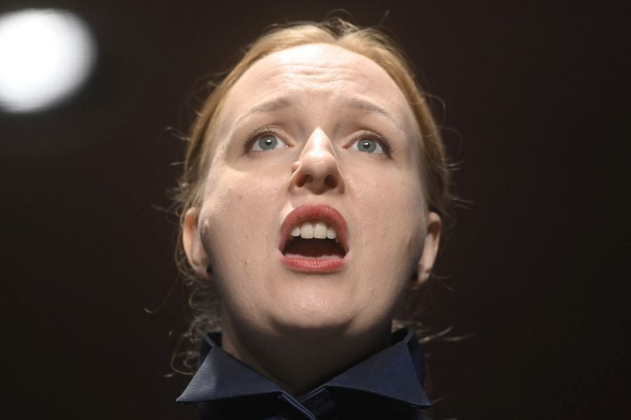 Fotos: Certamen de Tolosa