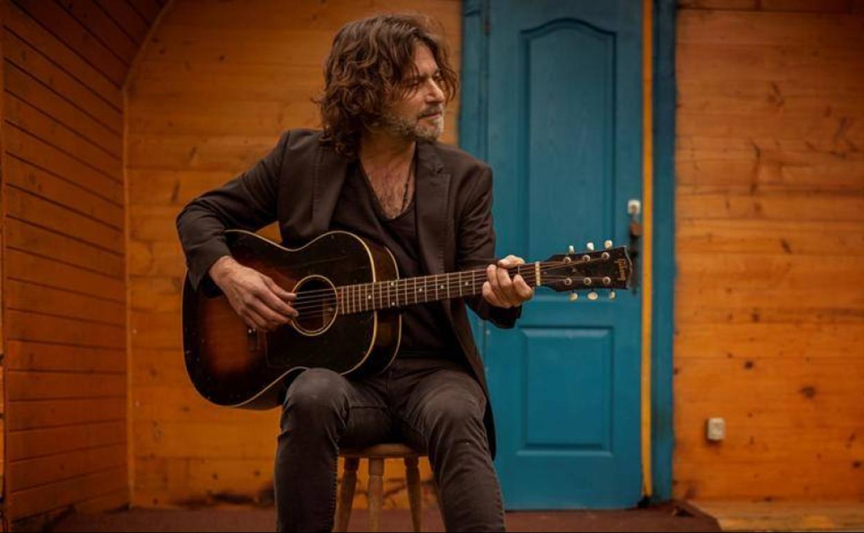 Las actividades culturales que no te puedes perder