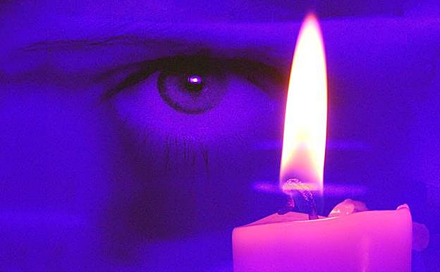 Excelentia inicia su temporada en el Kursaal con la ópera La Bohème