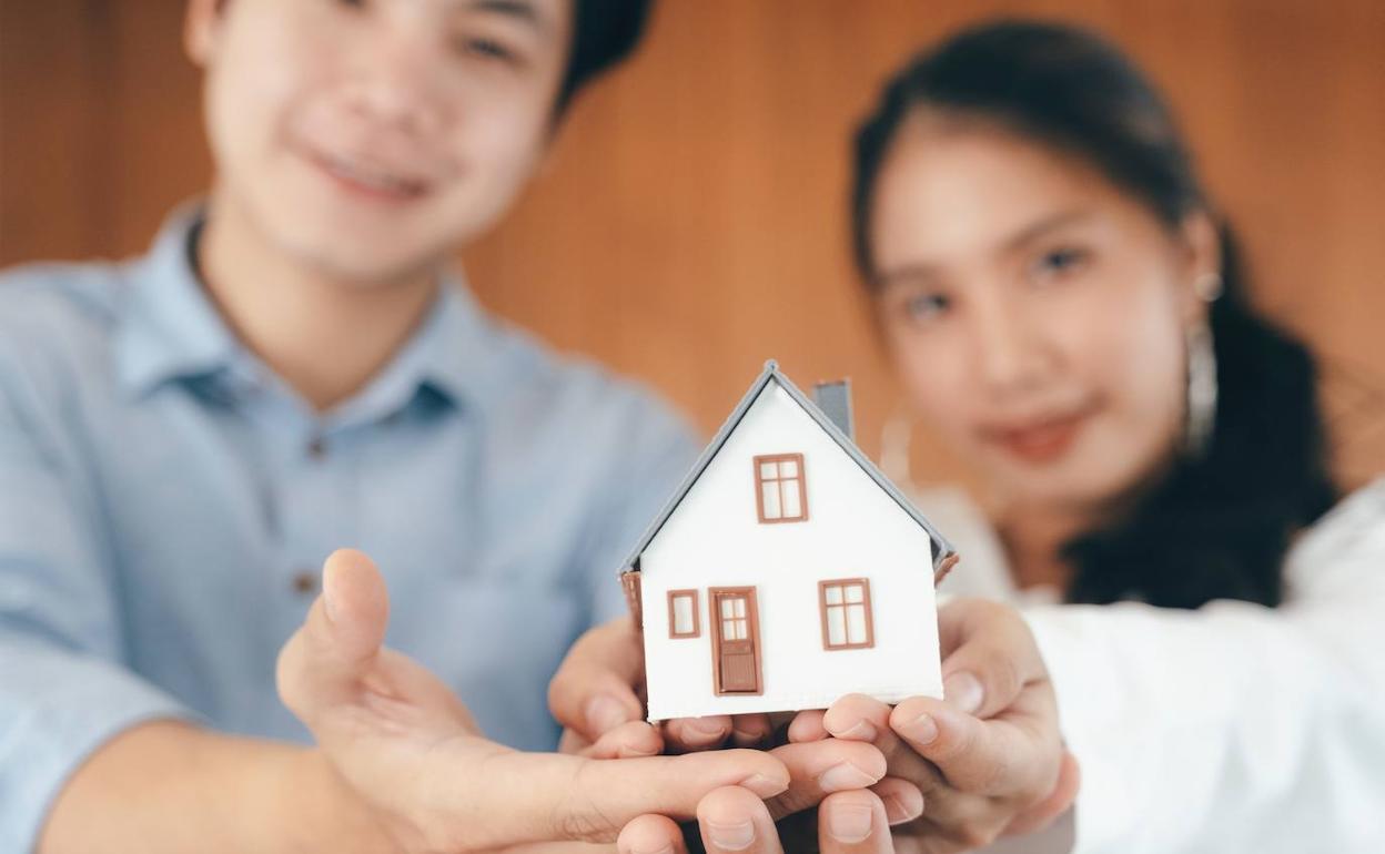 Descubre los 5 errores que retrasarán la venta de tu casa