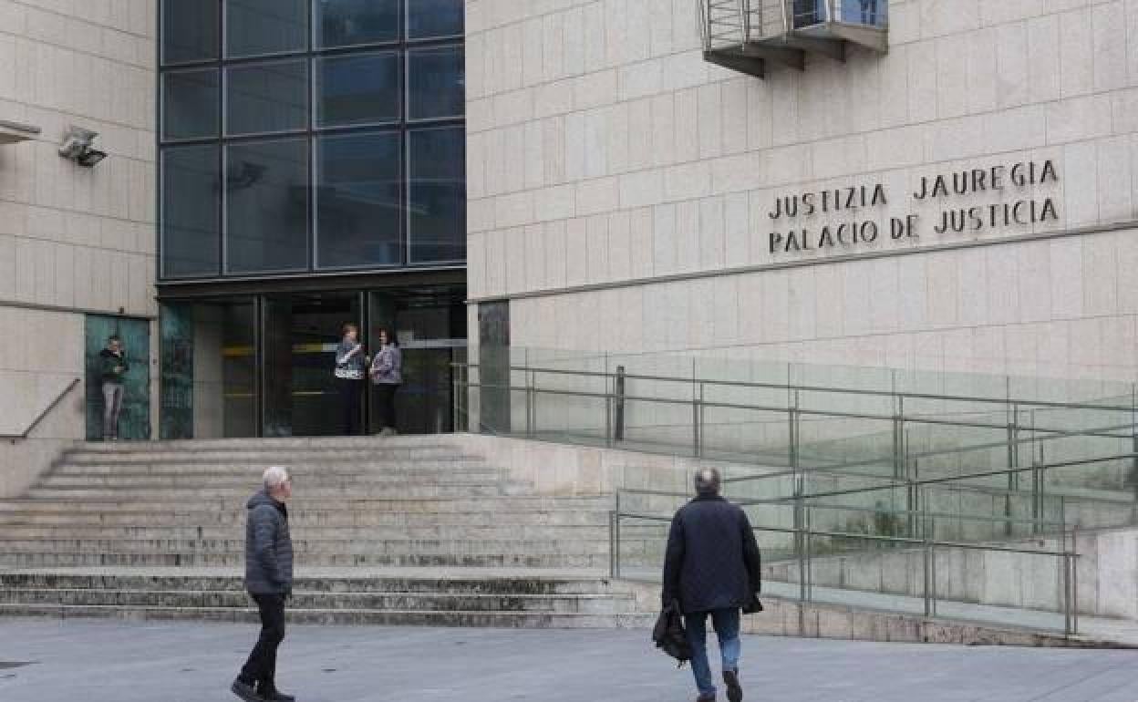 Se enfrenta a 9 años de prisión por abusar sexualmente de su novia mientras dormía