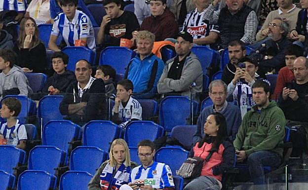 Qué razón tenías, Mendi