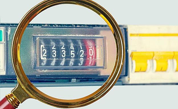 El Gobierno estima que el consumo de gas natural se ha reducido entre 15% y 19% desde agosto.