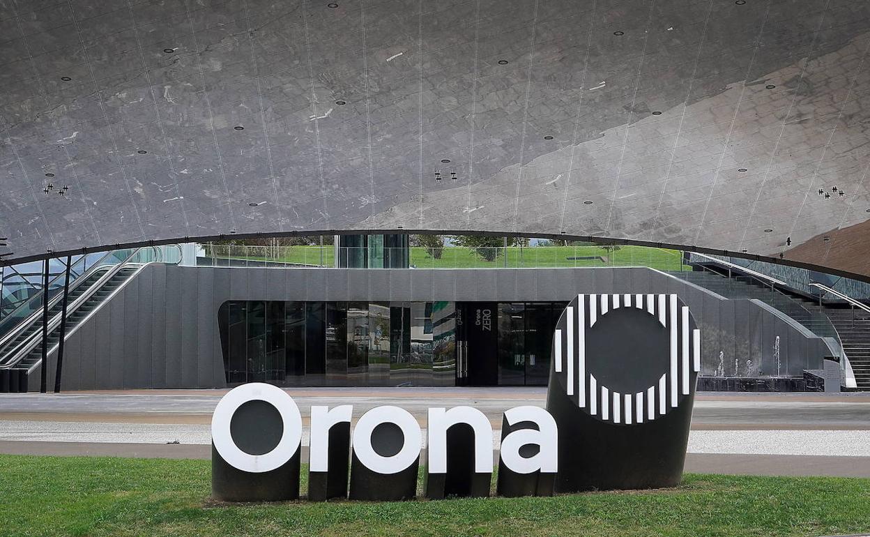 Orona rechaza también la «presión» de Mondragon sobre sus socios