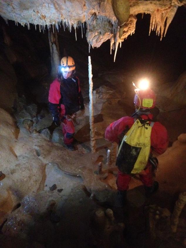 Fotos: Uzturre, un balcón sobre Tolosa