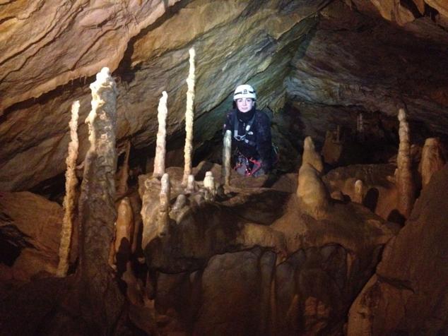 Fotos: Uzturre, un balcón sobre Tolosa