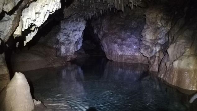 Fotos: Uzturre, un balcón sobre Tolosa