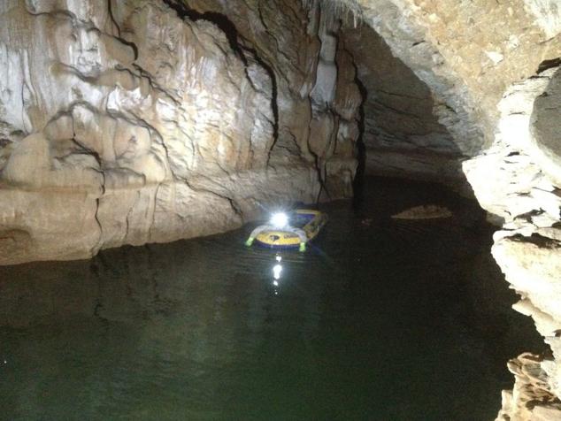 Fotos: Uzturre, un balcón sobre Tolosa