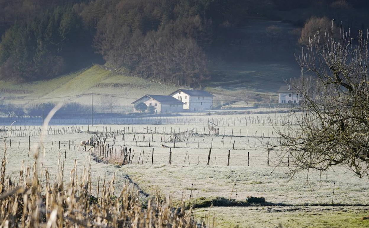 Las 10 noticias clave de la jornada