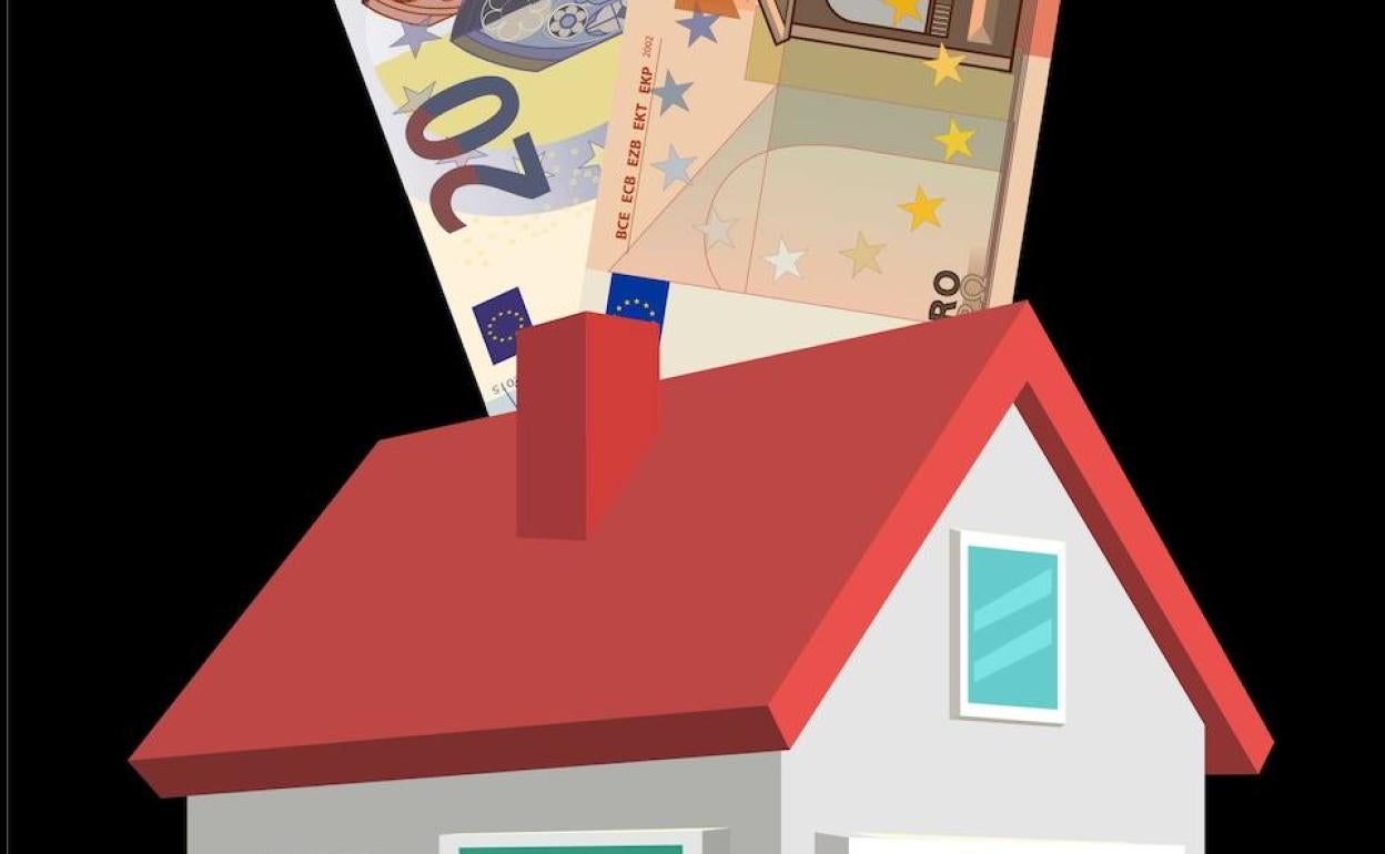 Vivienda: Cómo negociar la mejor hipoteca del mercado