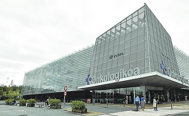 Cuatro preguntas sin respuesta de la consejera