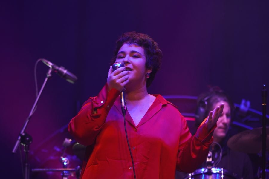 Fotos: Azken orduak, azken erosketak, azken aurkezpenak