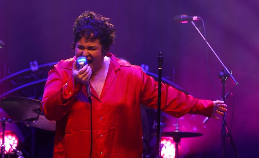 Fotos: Azken orduak, azken erosketak, azken aurkezpenak