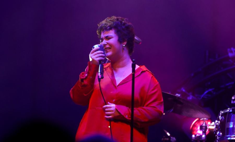 Fotos: Azken orduak, azken erosketak, azken aurkezpenak