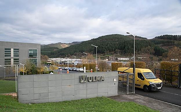 Ulma y Orona «garantizan» a sus socios que sus condiciones serán iguales fuera de Mondragon