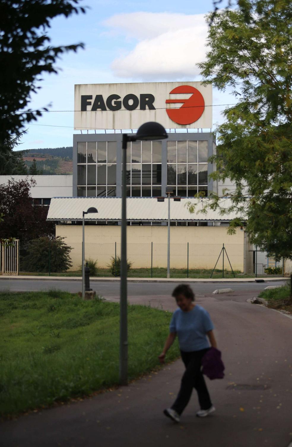 Otra prueba de resistencia para la 'casa madre' del cooperativismo