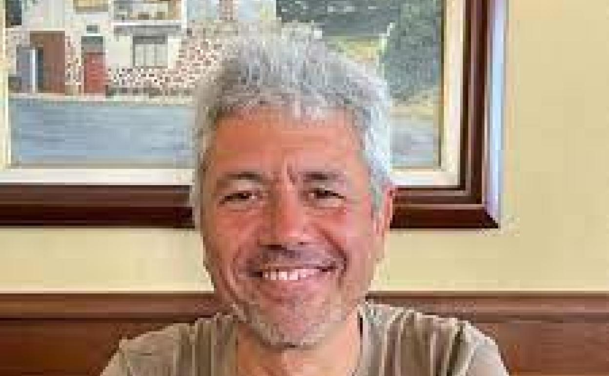 «Cada año repueblo angula en ríos y crecen las anguilas»